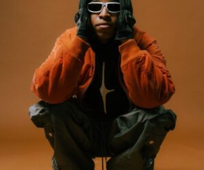 Malachiii: ‘Low Low’