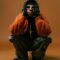 Malachiii: ‘Low Low’