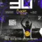 Austin’s ’30 Over Raves’: EDM Nostalgia on an Adult-Friendly Schedule