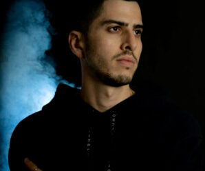 [INTERVIEW] Nathan Katz & Molac Talk Latest ADID Release, Fulfilling Dreams, Production, And More