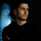 [INTERVIEW] Nathan Katz & Molac Talk Latest ADID Release, Fulfilling Dreams, Production, And More