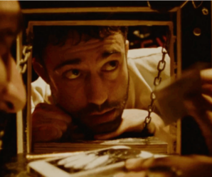 Trailer for Rave On, Movie Set Within Berlin Techno Scene, Revealed for Cannes Film Market