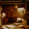 Trailer for Rave On, Movie Set Within Berlin Techno Scene, Revealed for Cannes Film Market