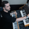 Wehbba Disrupts Music Norms with ‘Studio Dump’: An Unfiltered Album Experience Unfolding Weekly