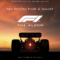 Dom Dolla Releases ‘No Room For A Saint’ From ‘F1® THE MOVIE’ Soundtrack
