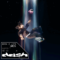 DASH Releases Debut Single ‘Back 2 Life’ Featuring TITUS via Game Over Records