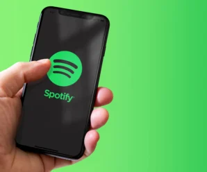 Spotify Executives Continue To Sell Shares — Co-Founder Martin Lorentzon Unloads Over $665 Million In One Go