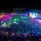 Avant Gardner CEO Removed, Destructo Takes Over