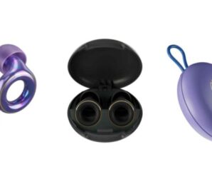 Loop Becomes Exclusive Worldwide Earplug Partner for Tomorrowland