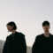 TWO LANES Return With Ambient-Centric Single ‘Calling’ and Announce Forthcoming EP