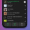 Spotify Tries Out New Function: Snooze Tracks From Playing Too Much