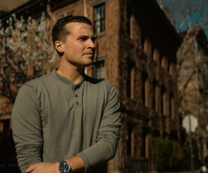 [INTERVIEW] Wassu Talks Juggling Careers, Latest ADID Release, Networking, And More
