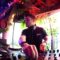 [INTERVIEW] Will From Super Progressive Talks Interviews, Progressive House, Albums, And More