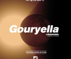 Ferry Corsten Revisits Mythical Gouryella Alias For ‘Marama (Moon & Stars)’