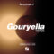 Ferry Corsten Revisits Mythical Gouryella Alias For ‘Marama (Moon & Stars)’
