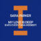 Eats Everything Masterfully Revamps Sara Parker’s ‘My Love Is Deep’