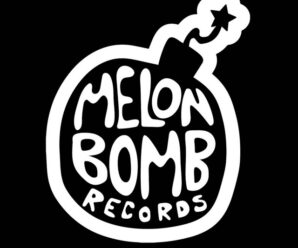 Melon Bomb Unveil New Label Honouring A Decade Of Ibiza Influence