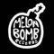 Melon Bomb Unveil New Label Honouring A Decade Of Ibiza Influence
