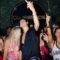 John Summit Uploads 8hr Space Set to Soundcloud