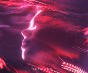 Alesso’s ‘Surrender’ Remixed: Skepsis, AYDEN LOYDE, and More