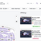SeatGeek and StubHub Follow Ticketmaster’s Lead with Upfront Ticket Pricing