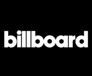 Billboard Announces First CEO: Mike Van