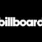 Billboard Announces First CEO: Mike Van