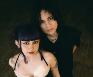 Lightning In A Bottle: 5 Very Special Sets To Watch