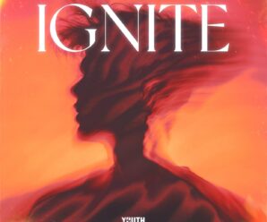 “Ignite”: a digital space adventure that keeps one foot in the future