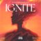 “Ignite”: a digital space adventure that keeps one foot in the future