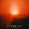 Home is where the hearth is… “Tell You Now” is a beautiful progressive anthem about homesickness from Voster & Gallardo