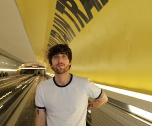 Groove-Led and Soulful: Heritage Listed Presents ‘Feelin It EP’