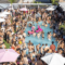 Summer Club NYC is the Place to Be this Summer Feat. Cloonee, Sam Feldt, Green Velvet, Gorgon City, and More