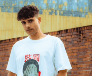 Odd Mob Returns to New York City to Perform at Avant Gardner This Friday