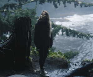 [WATCH] DJ Mag Shares Nora En Pure Purified Jungle Island Set From Miami Music Week
