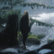 [WATCH] DJ Mag Shares Nora En Pure Purified Jungle Island Set From Miami Music Week