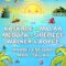 Kaskade Returns With Sun Soaked to Original Stomping Grounds
