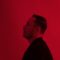 Duke Dumont Announces New Album ‘Union’