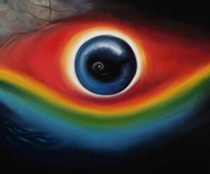 Pendulum Announces ‘Inertia,’ First New Album in 15 Years