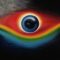 Pendulum Announces ‘Inertia,’ First New Album in 15 Years