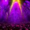 RESISTANCE Ibiza Reveals Full 2025 Season Calendar for Nine-Week Residency