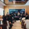 IMS Conference Returns To The Middle East For Dubai Edition