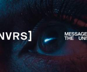 [UNVRS] Debuts Cinematic Global Film Ahead of Grand Opening in Ibiza