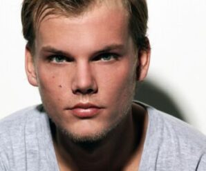 Avicii Forever—Best Of Compilation Album Out Now