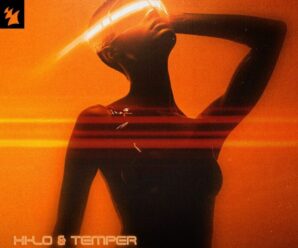 HI-LO & TEMPER ‘Work That Body’ With New Track 