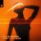 HI-LO & TEMPER ‘Work That Body’ With New Track 