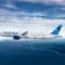 Spotify Lands United Airlines Partnership For In-Flight Streaming