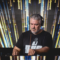 Former Colombian President Eyes New Career as a DJ