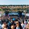 Brunch Electronik Madrid Canceled Halfway Through Due To Heatwave