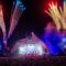 Glastonbury Sold Fewer 2025 Tickets To Curb Overcrowding